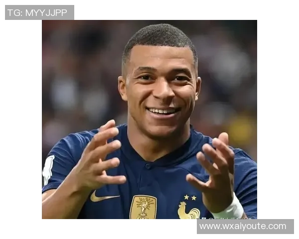 2023年国际足球明星最新排名揭晓谁将成为足坛新王者 2023年国际足球明星最新排名揭晓谁将成为足坛新王者