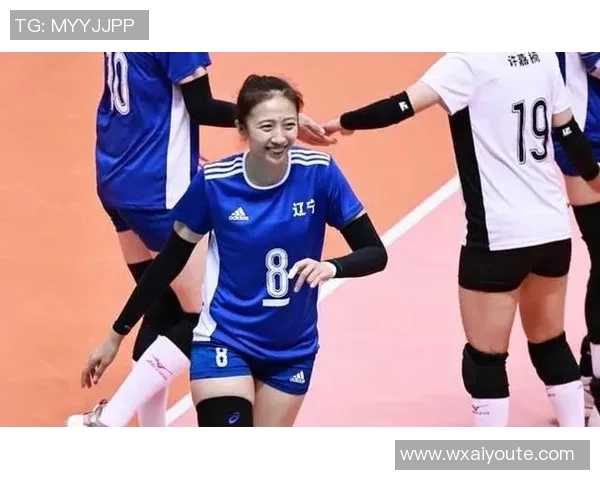 上海排球队以80分领跑大师赛积分榜展现强劲实力 上海排球队以80分领跑大师赛积分榜展现强劲实力