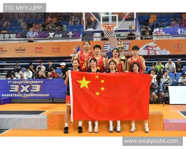 上海篮球队在世锦赛中的技术表现分析与未来发展展望 上海篮球队在世锦赛中的技术表现分析与未来发展展望