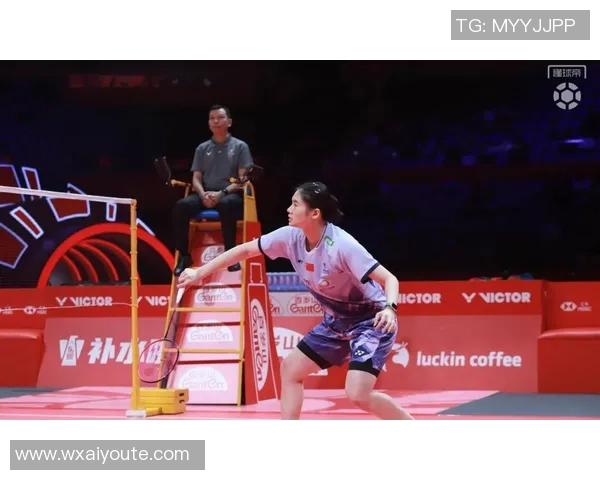 上海羽毛球队在大师赛中的精彩表现与实力分析 上海羽毛球队在大师赛中的精彩表现与实力分析