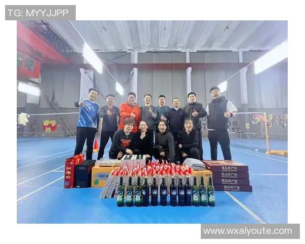 南京羽毛球队与北京羽毛球队赛后复盘团队协作的成功与不足分析 南京羽毛球队与北京羽毛球队赛后复盘团队协作的成功与不足分析
