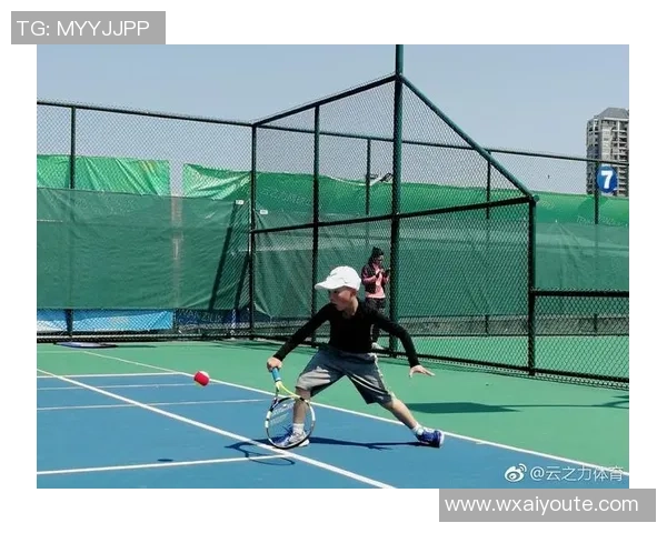 全国锦标赛回顾:西安网球队在比赛中的战术意识与团队配合分析 全国锦标赛回顾:西安网球队在比赛中的战术意识与团队配合分析