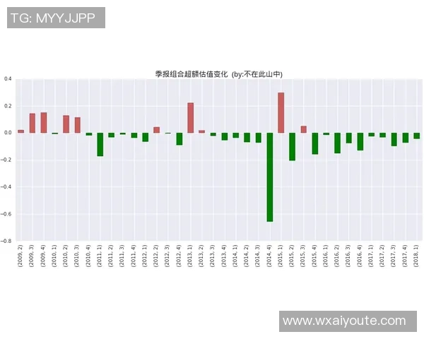 南京排球队实力对比深度解析及未来发展趋势探讨 南京排球队实力对比深度解析及未来发展趋势探讨