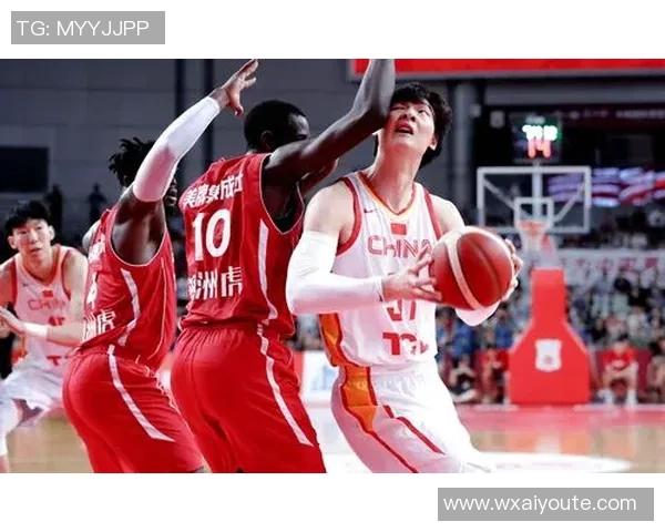 南京篮球队在奥运会上的默契配合与战术执行分析 南京篮球队在奥运会上的默契配合与战术执行分析