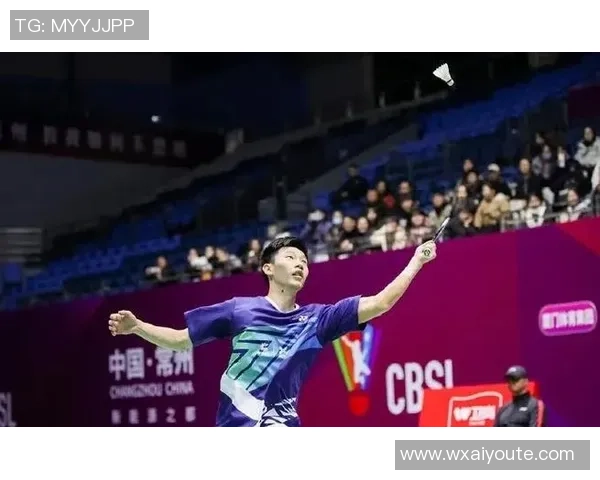 南京羽毛球队荣登全国羽毛球状态排行榜第十位展现强劲实力