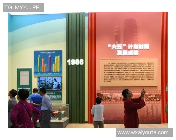 周敏专访：从乒乓球新星到世界冠军的辉煌历程回顾与展望