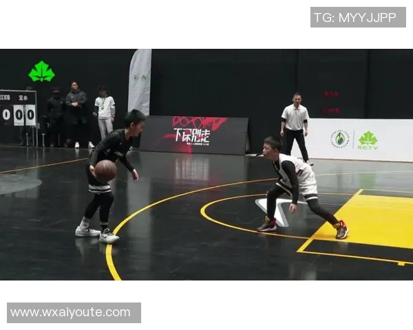 上海篮球队的默契配合与战术分析探讨