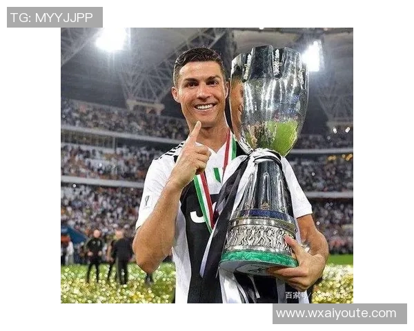 亚洲女足球明星名字大全及其成就介绍