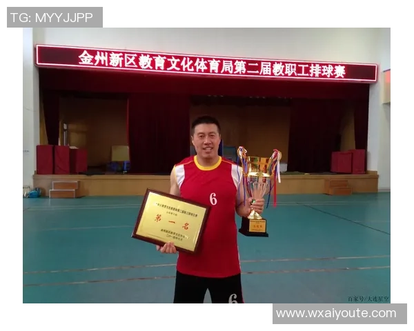 南京排球队在精英赛中的意识表现分析与反思