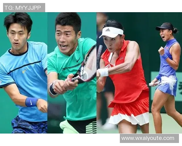 南京网球队引领最新网球意识前十强榜单全面解析 南京网球队引领最新网球意识前十强榜单全面解析