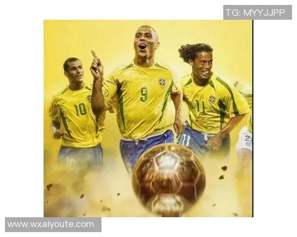 巴西足球明星经典瞬间回顾展现传奇球员风采与激情 巴西足球明星经典瞬间回顾展现传奇球员风采与激情