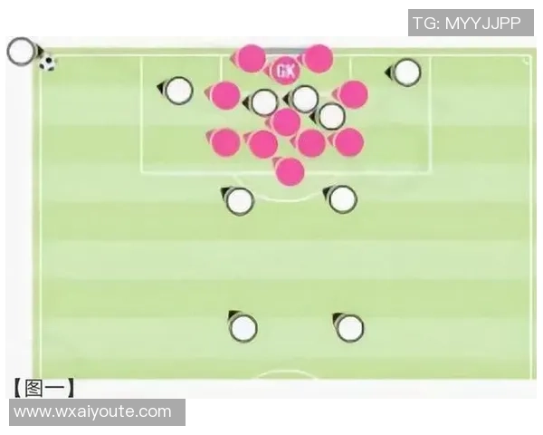 广州排球队盯防体系解析与战术运用探讨 广州排球队盯防体系解析与战术运用探讨