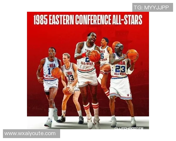 当NBA巨星遇上足球传奇他们的跨界友谊与运动激情碰撞的精彩瞬间