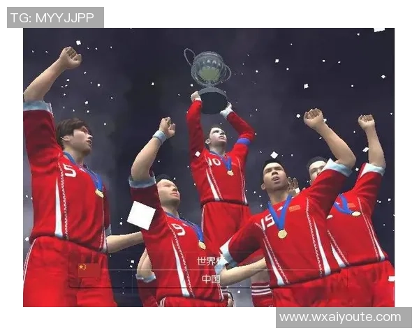 成都足球队的蜕变之旅:从草根到职业的奋斗与荣耀 成都足球队的蜕变之旅:从草根到职业的奋斗与荣耀