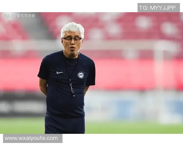 新加坡足球发展现状与缺乏足球明星的深层原因探讨 新加坡足球发展现状与缺乏足球明星的深层原因探讨