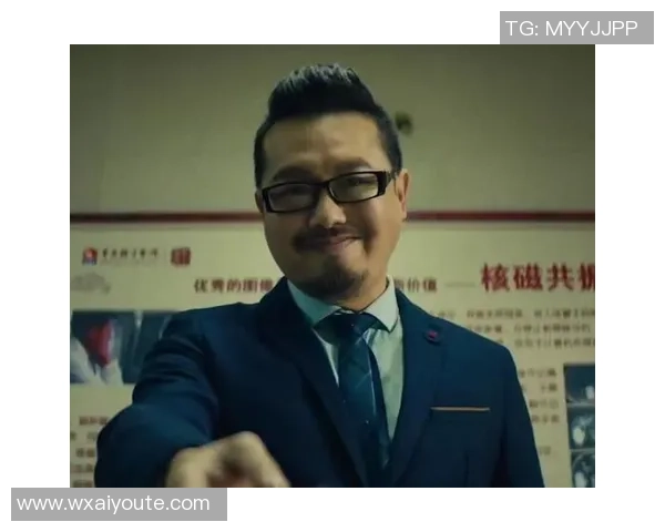 杨伟专访：从青涩少年到羽毛球冠军的奋斗与成长之路