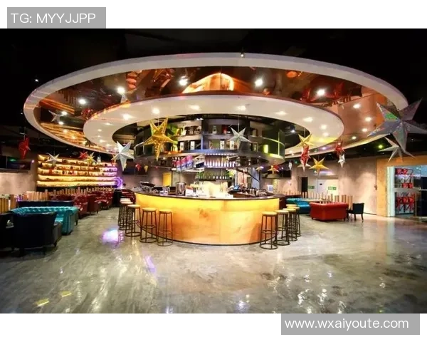 杭州篮球队在世界杯舞台上的拼搏历程与荣耀时刻全景回顾 杭州篮球队在世界杯舞台上的拼搏历程与荣耀时刻全景回顾