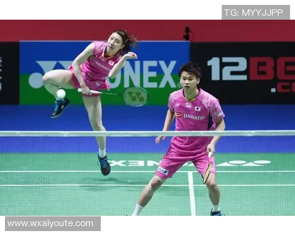 杭州羽毛球队耐力对比深度解析与训练策略探讨 杭州羽毛球队耐力对比深度解析与训练策略探讨