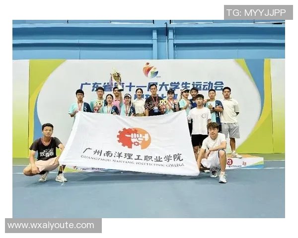 深圳网球队在全国网球速度排行榜中荣获第五名展现实力与潜力 深圳网球队在全国网球速度排行榜中荣获第五名展现实力与潜力