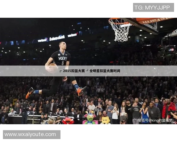 深圳足球队心理素质分析：大师赛中的表现与启示