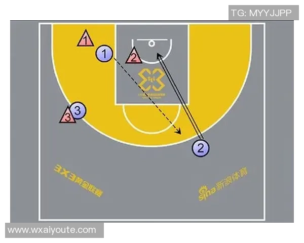 西安篮球队反击战术分析与比赛得失总结
