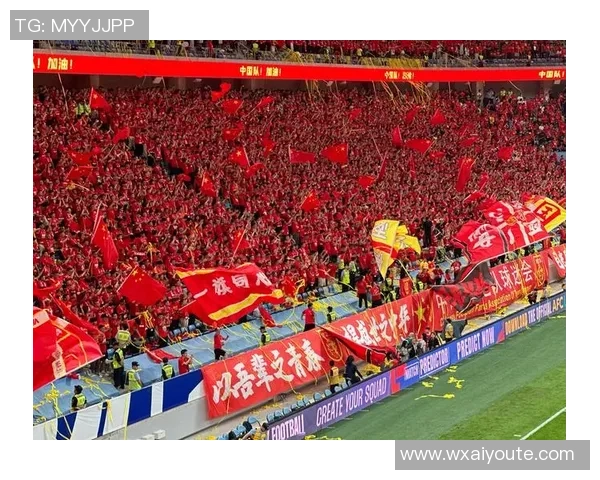 足球明星壁纸手机精选让你随时随地感受球场激情与偶像魅力