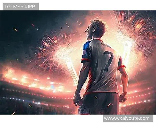 足球明星海报墙纸高清图集打造你的个性空间与运动激情