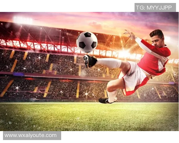 足球明星高清无水印图片分享让你尽享球场魅力与风采