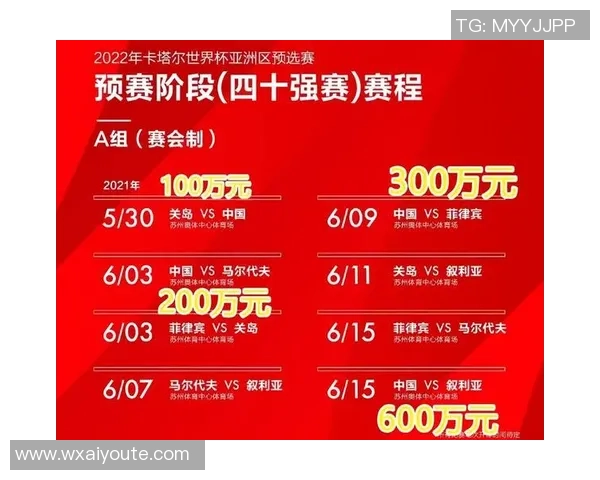 重庆乒乓球队以87分稳居精英赛积分榜首位展现强大实力