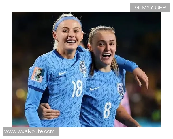 重庆网球队在世界杯积分榜上以60分稳居第一名展现强劲实力