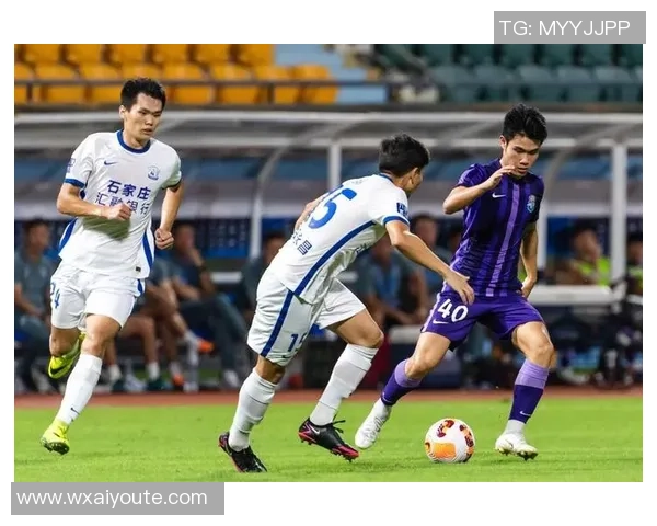 锦标赛积分榜:武汉排球队以94分领跑