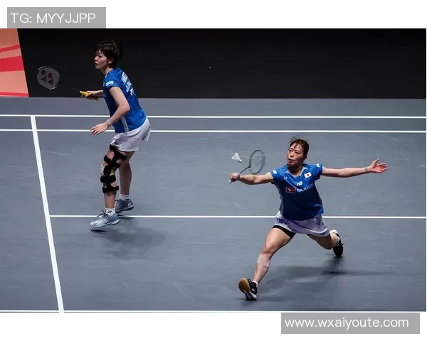 黄秀英的羽毛球人生深度对话探索她的坚持与梦想之路