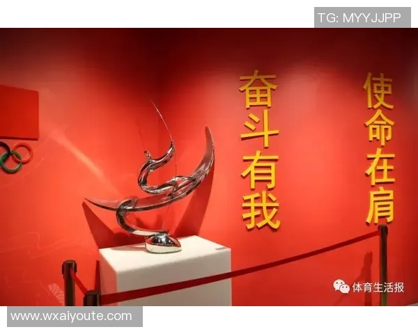 乒乓球团队协作新纪元上海乒乓球队再创辉煌成就引领潮流