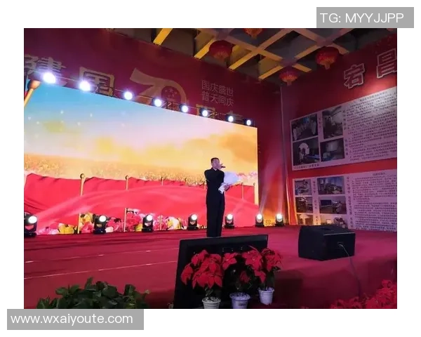 上海足球队在邀请赛中的节奏表现分析与未来展望