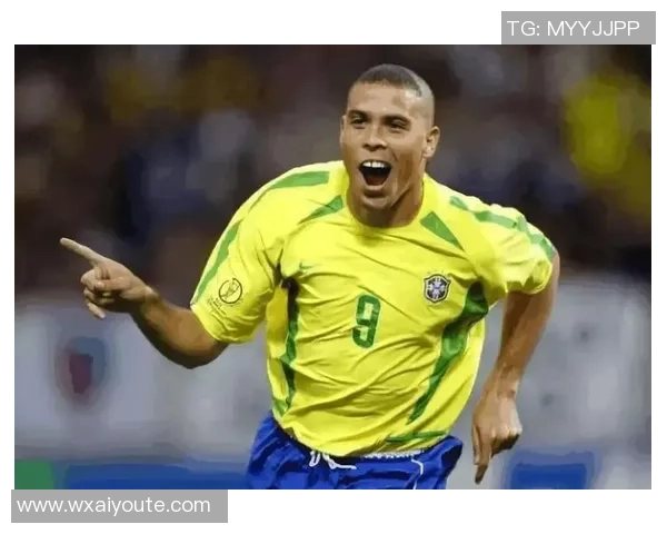 韩国足球明星阵容揭秘盘点当红球员与他们的辉煌成就