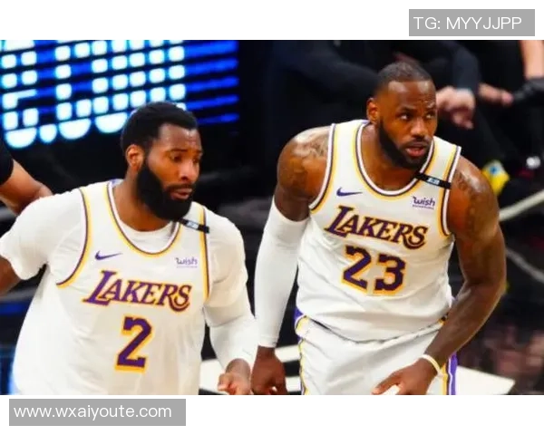 上海羽毛球队力量表现数据分析揭示运动员潜力与训练效果的深度关系