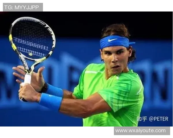 南京网球队进攻策略揭秘深度解析网球战术与技巧的完美结合