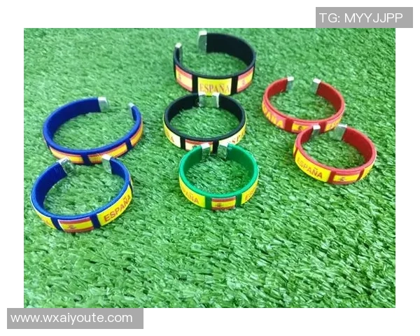 小孩购买足球明星手环的利与弊分析及建议