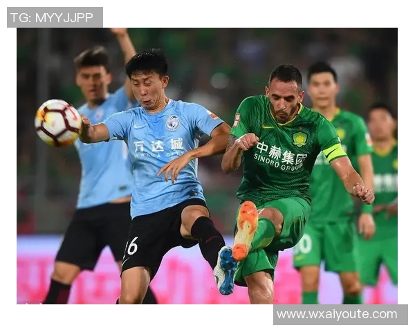 广州足球队荣登足球意识排行榜第三名引发热议