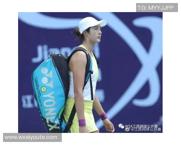 成都排球队在精英赛中以50分稳居积分榜首位，表现抢眼引关注