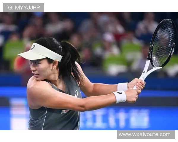 武汉网球队在网球速度排行榜中荣获第六名展现实力与潜力