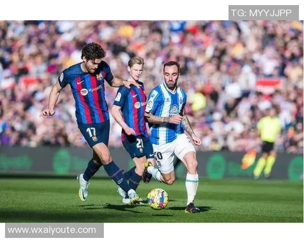 洲际杯赛评析:西班牙球队如何掌控比赛节奏与表现分析 洲际杯赛评析:西班牙球队如何掌控比赛节奏与表现分析