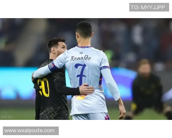 绝代双骄足球明星的传奇之路与辉煌成就探秘 绝代双骄足球明星的传奇之路与辉煌成就探秘