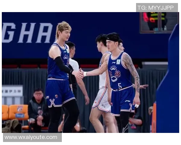 赛后分析：西安篮球队与上海篮球队的战术对决与启示