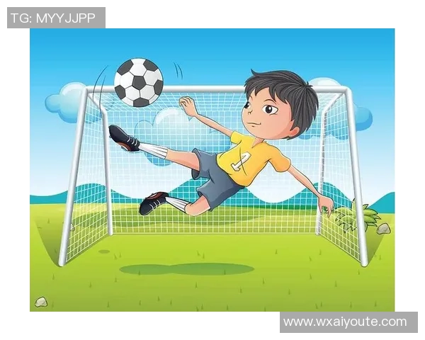 足球明星与动漫角色的精彩瞬间合集图片欣赏 足球明星与动漫角色的精彩瞬间合集图片欣赏