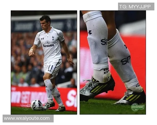 足球明星如今是否依然选择穿着足球袜探讨时尚与运动的结合 足球明星如今是否依然选择穿着足球袜探讨时尚与运动的结合