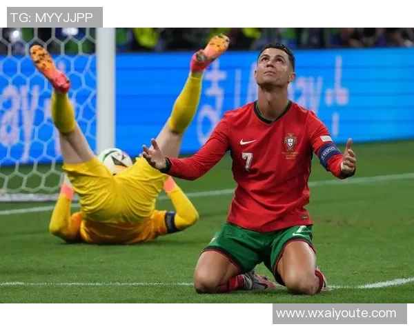 足球明星全景资料与精彩瞬间图片分享尽在此处