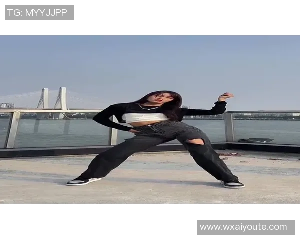 足球明星李多惠的传奇之路与背后的奋斗故事揭秘 足球明星李多惠的传奇之路与背后的奋斗故事揭秘