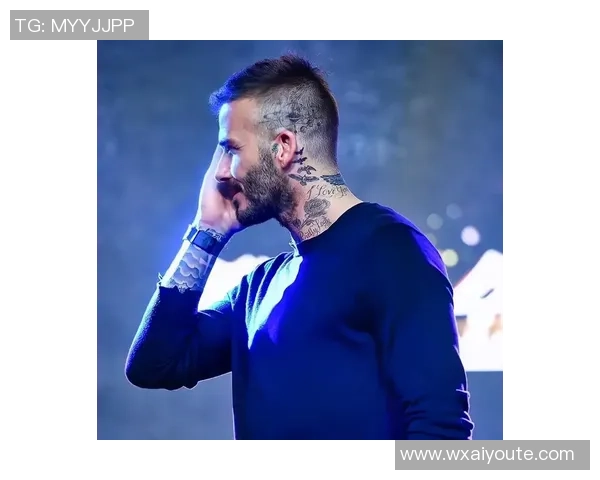 足球明星真实头像精选展示展现他们的风采与魅力 足球明星真实头像精选展示展现他们的风采与魅力