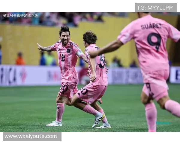 足球明星身价与实际收入之间的关系探讨与分析 足球明星身价与实际收入之间的关系探讨与分析